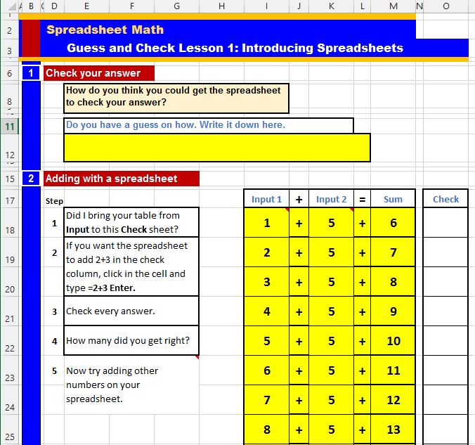 guess-and-check-make-learning-real